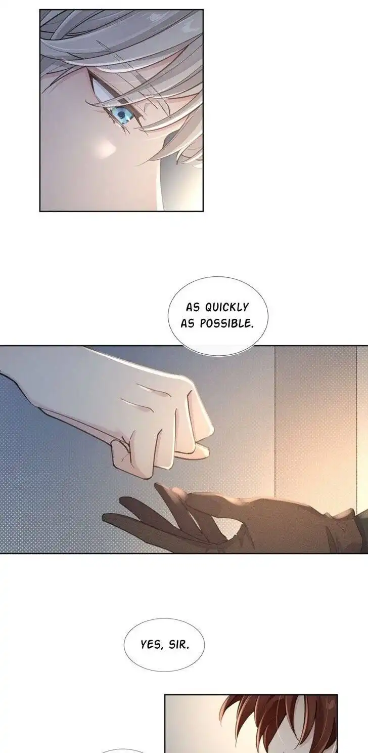 Olive's Plan To Get Rich Chapter 17 2